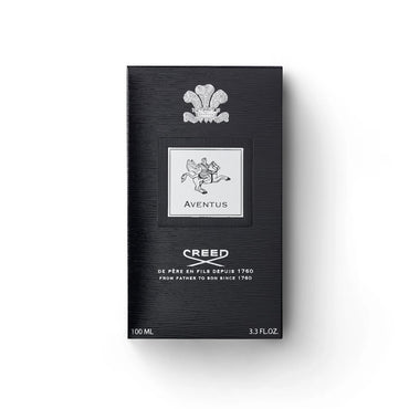 Creed, Millesime Aventus