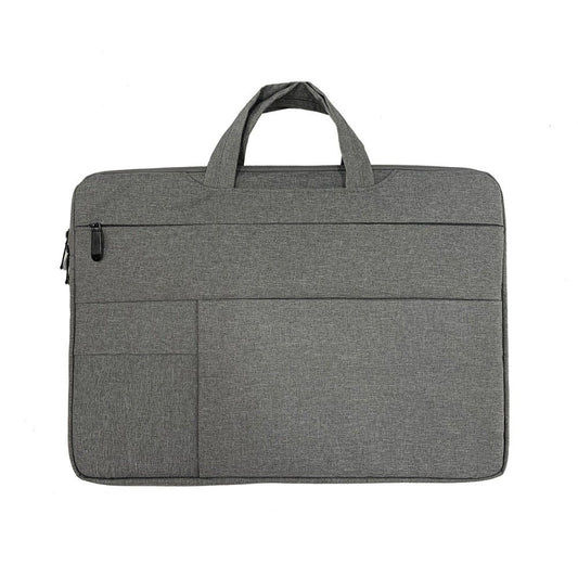 Conqueror, Protective Laptop Bag Carrying Case Fits 15.6 Inch Laptops CSB300
