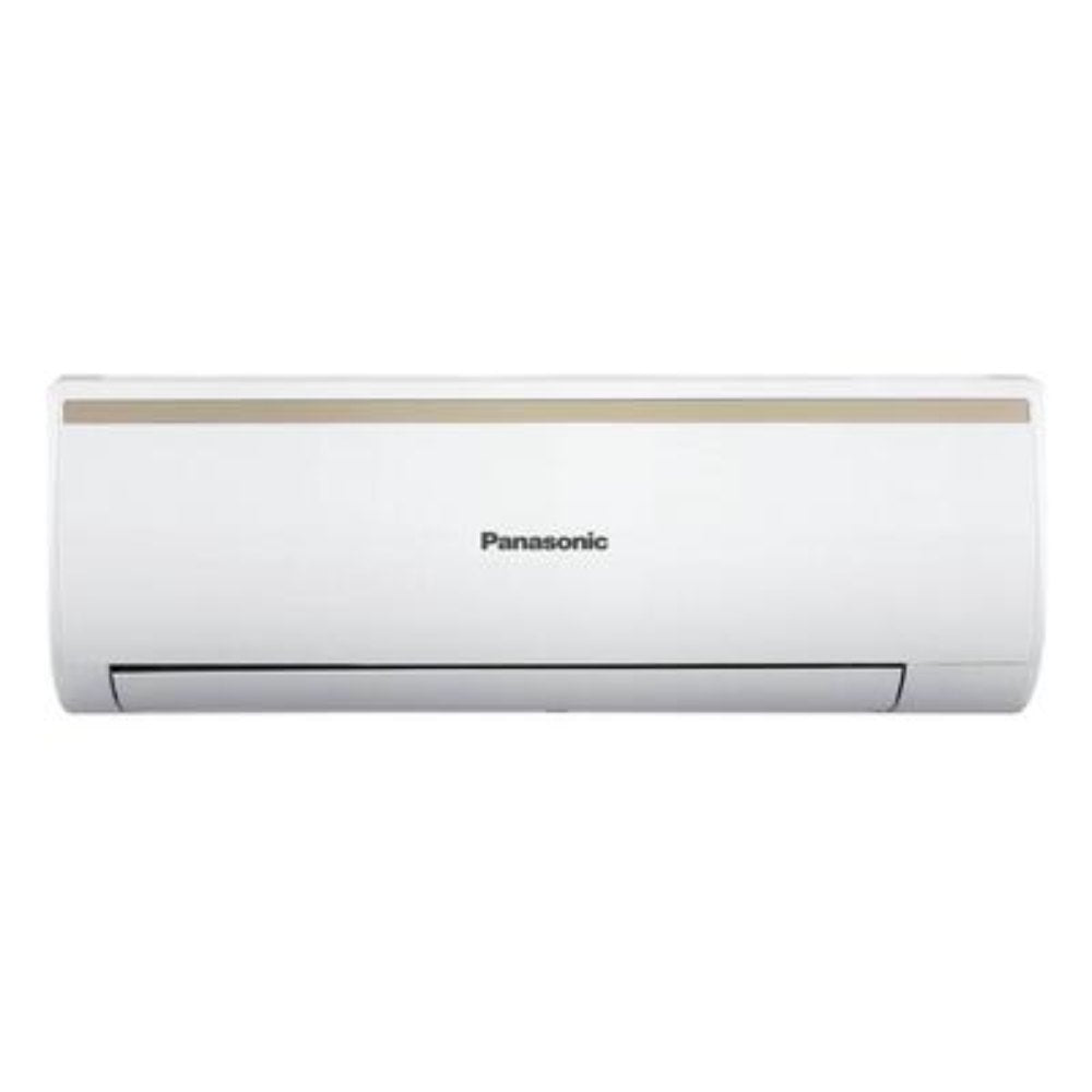 Panasonic, AC Split Indoor 18000BTU China, CSYA18RKE