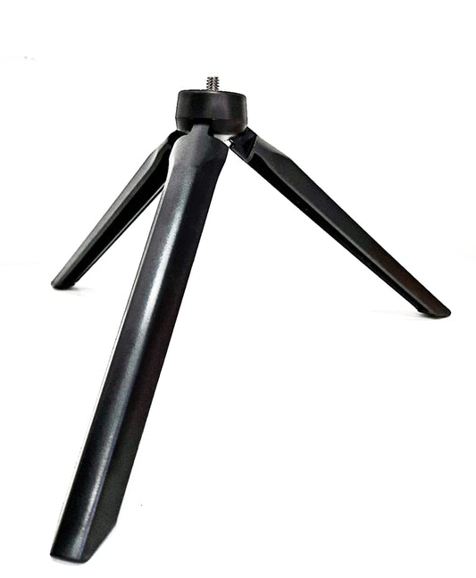 Top Tripod for Mobile Cell Phone - CTR888
