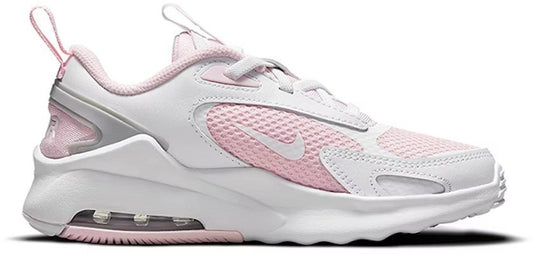Nike, Air Max Bolt Kids Running Shoes, Available in Different Sizes