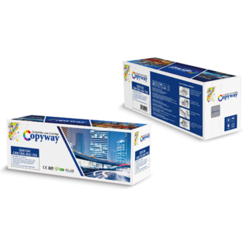 Copyway, Toner, CW80A/05A