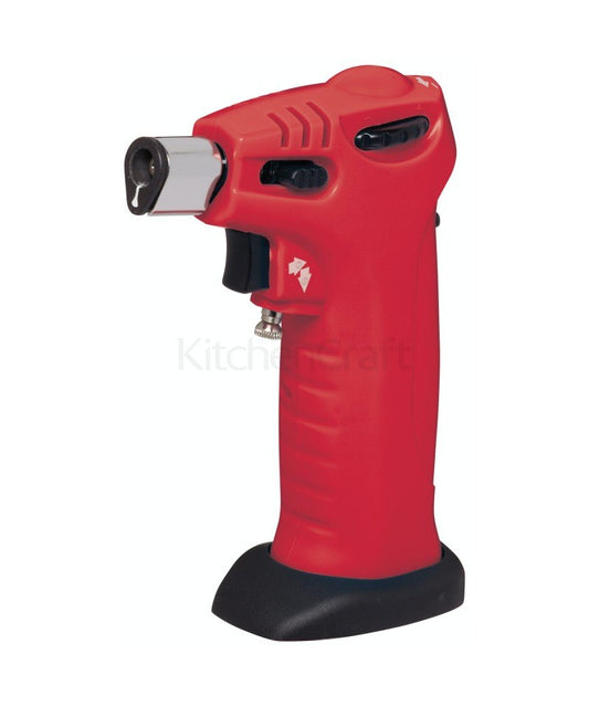 Kitchen Craft, Colourworks Cook's Blowtorche