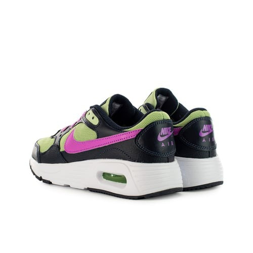 Nike, Air Max Sc Running Shoes, Available in Different Sizes