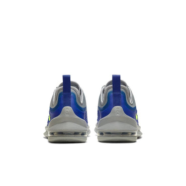Nike, Air Max Axis Running Shoes, Available in Different Sizes