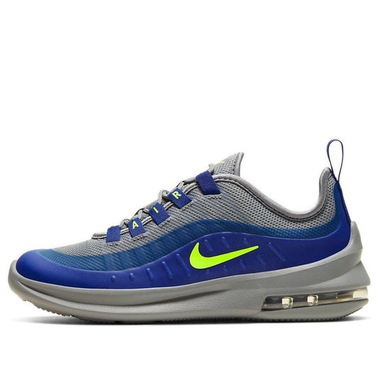 Nike, Air Max Axis Running Shoes, Available in Different Sizes