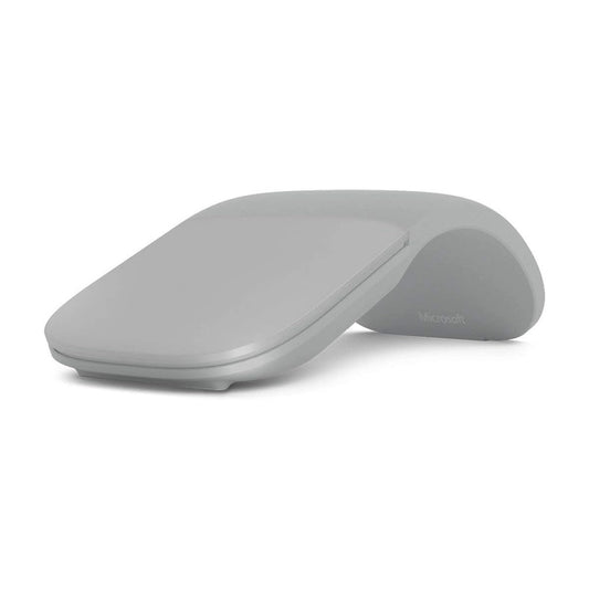 Microsoft, Surface Arc Mouse, Available in Different Colors