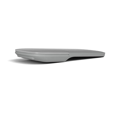 Microsoft, Surface Arc Mouse, Available in Different Colors
