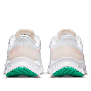 Nike, Quest 4 Women'S Running Shoes, Available in Different Sizes