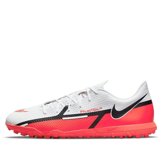 Nike, Phantom Gt2 Club Tf, Available in Different Sizes
