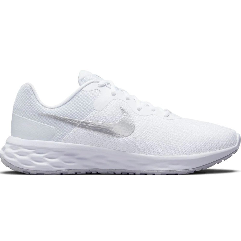 Nike, Revolution 6 Nike Women'S Running Shoes, Available in Different Sizes