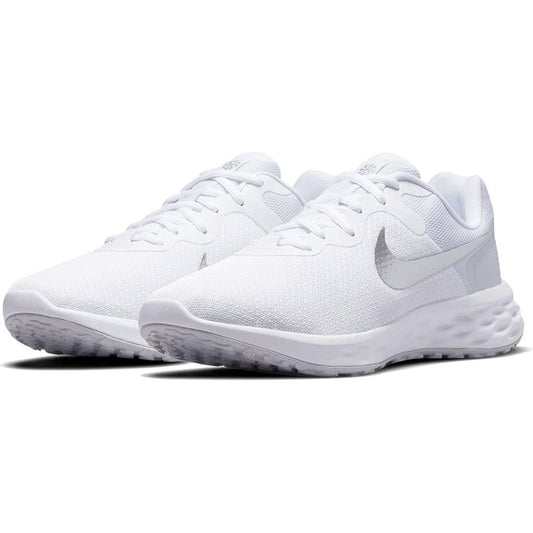 Nike, Revolution 6 Women'S Running Shoes, Available in Different Sizes