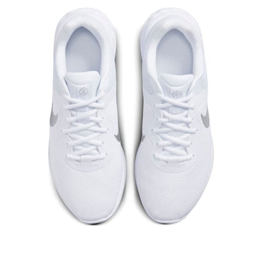 Nike, Revolution 6 Women'S Running Shoes, Available in Different Sizes