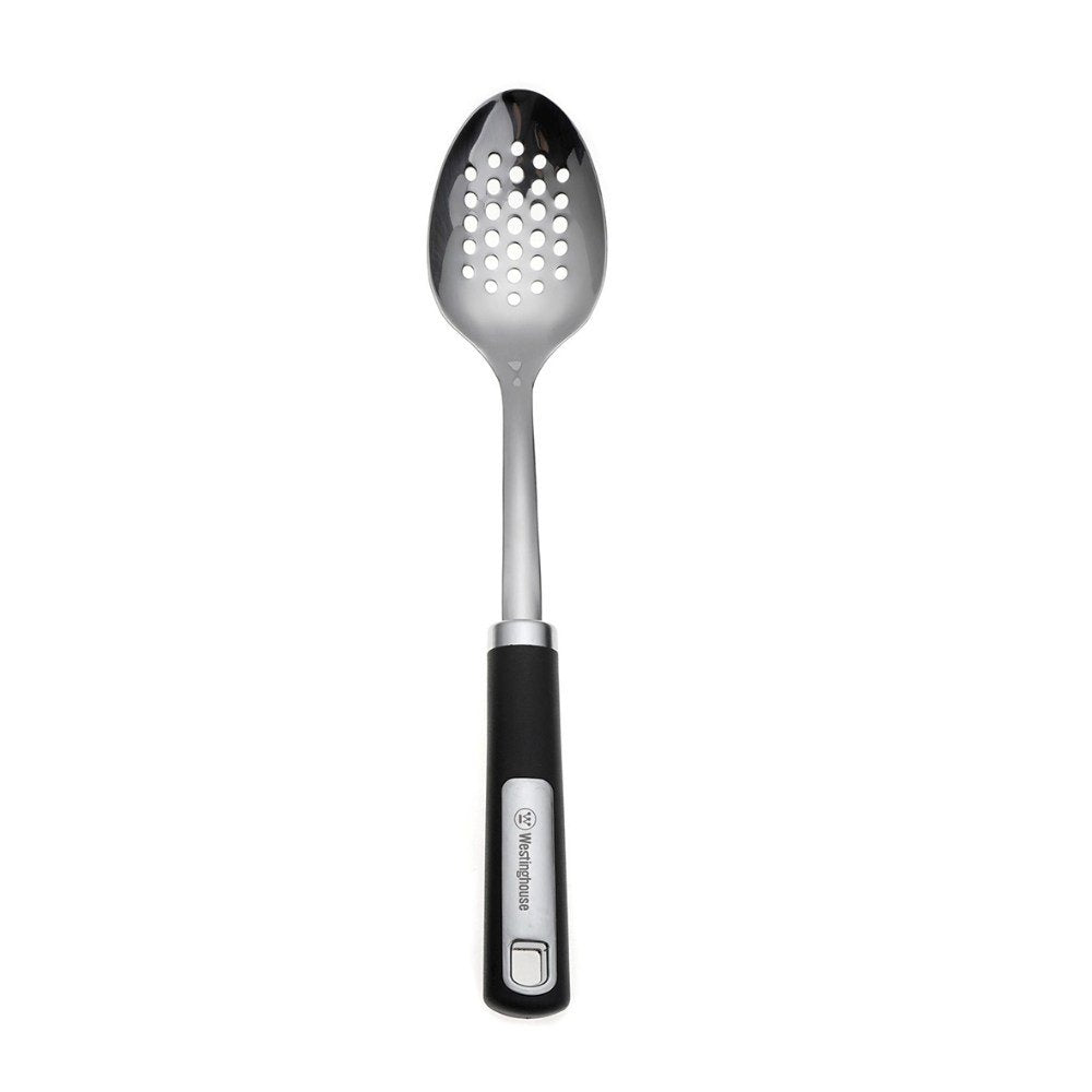 Westinghouse, Slotted Spoon Stainless Steel - WCKT0081004
