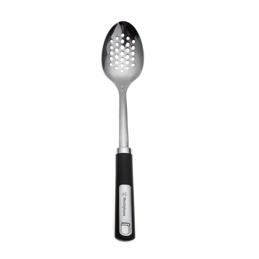 Westinghouse, Slotted Spoon Stainless Steel - WCKT0081004