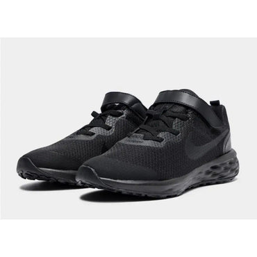 Nike, Revolution 6 NN Kids Running Shoes