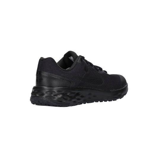 Nike, Revolution 6 Womens Next Nature Running Shoes