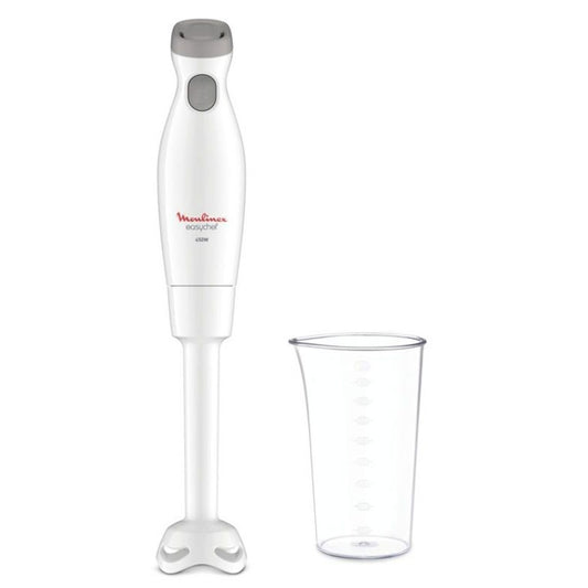 Moulinex, Hand Blender DD45A110