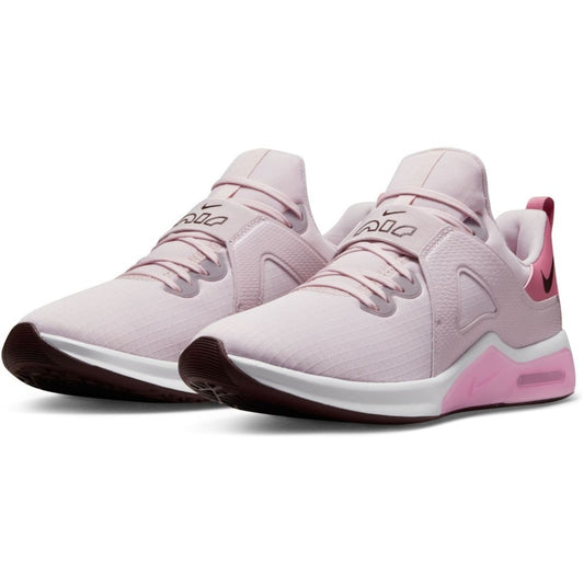 Nike, Airmax Bella Women'S Running Shoes, Available in Different Sizes