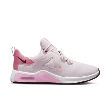 Nike, Airmax Bella Women'S Running Shoes, Available in Different Sizes