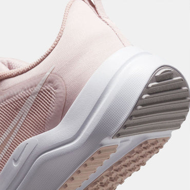 Nike, Downshifter 12 Women'S Running Shoes, Available in Different Sizes