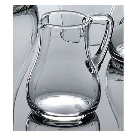 Mini Pitcher/Jug Pro-Serve 0.2 L Measured