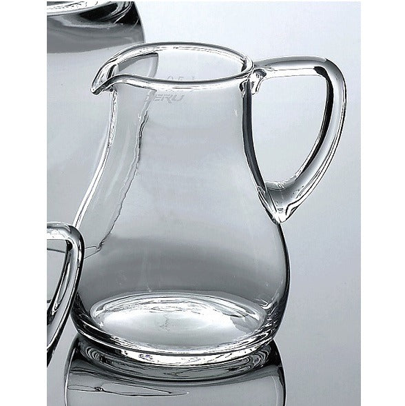 Pitcher/Jug Pro-Serve 0.50 L Measured