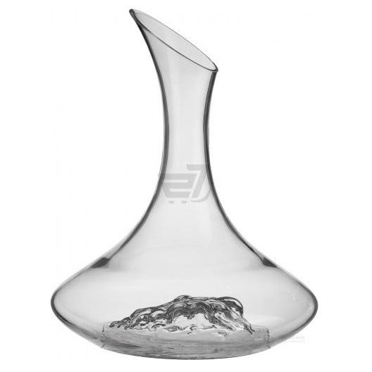 Decanter Cuvee Prestige 2 L