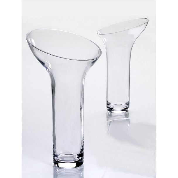 Vase Siena 35 Cm