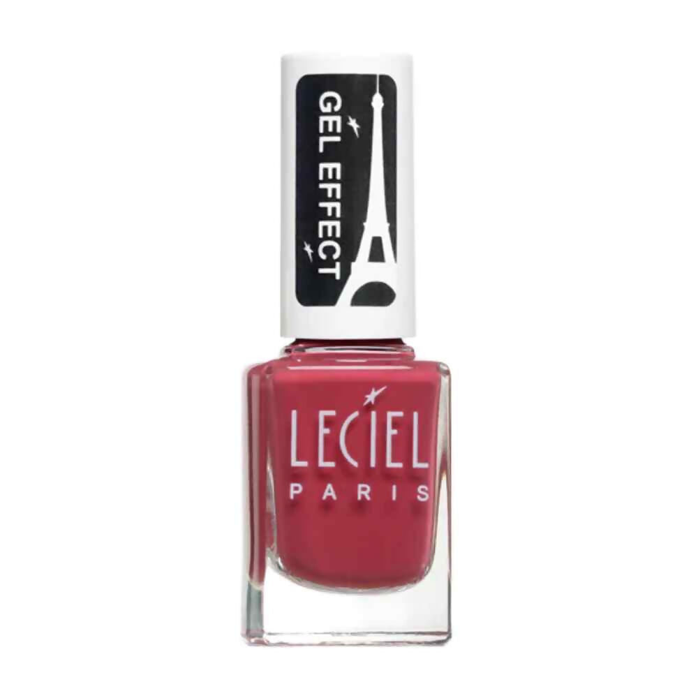 Leciel Nail Polish