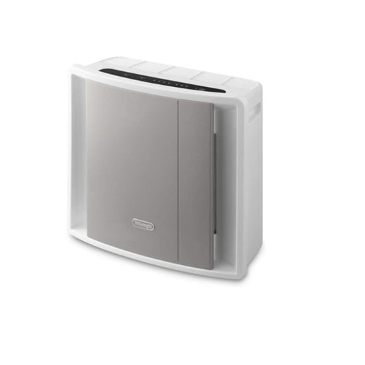 Delonghi, Air Purifier 40 W