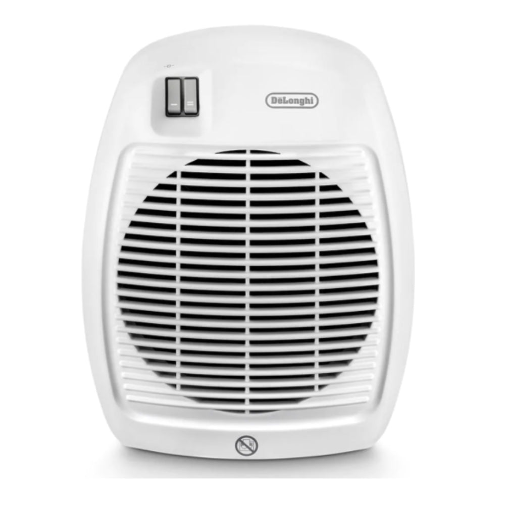 Delonghi, Fan Heater