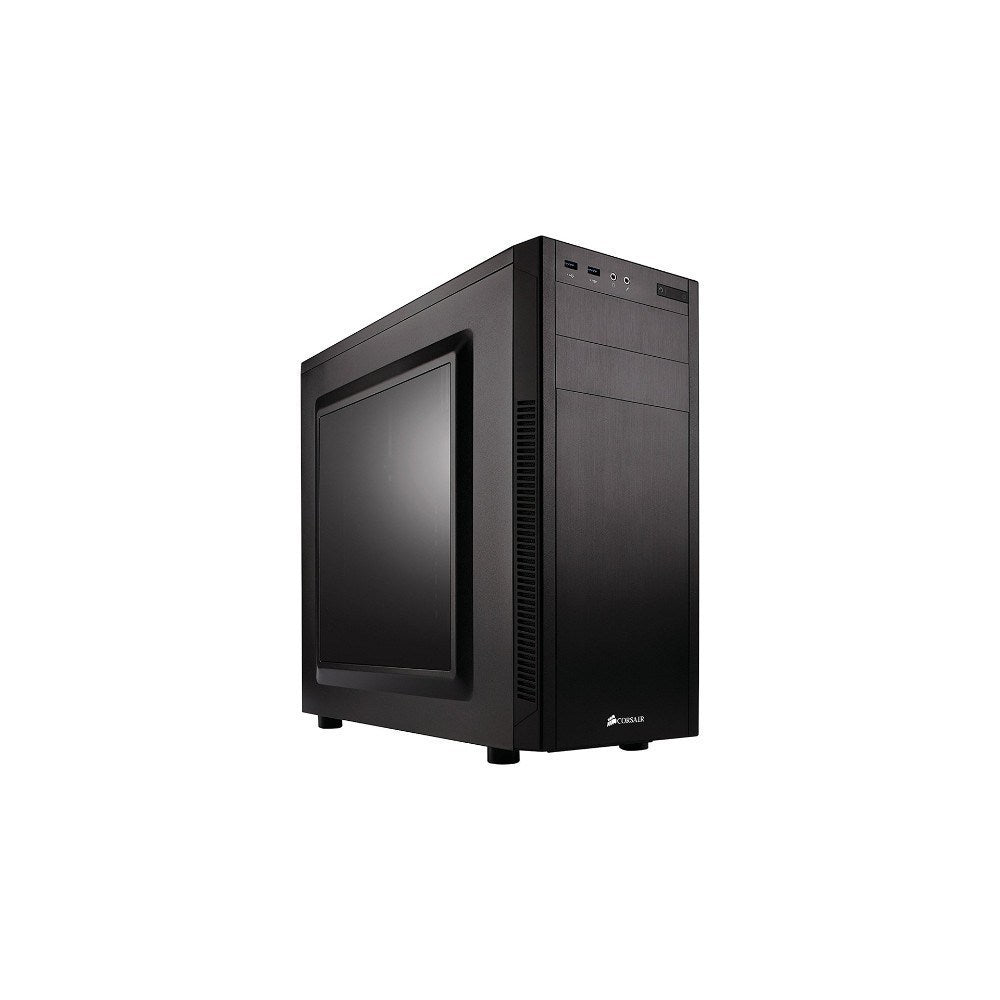 Standard, Desktop Intel Pentium, Intel Pentium G2100T, 4 Gb Ddr3, 1 Tb, Intel Hd Graphics, Dos, Dvd