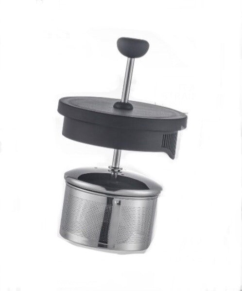 Dorsch, Tea Strainer For 600ml Press