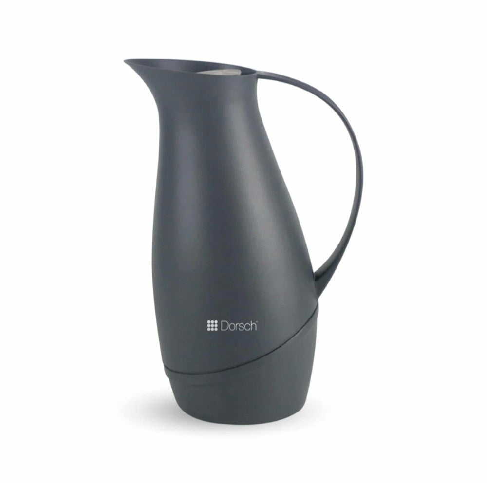 Dorsch, Navy Jug, 1L , Hot 12H , Cold 24H
