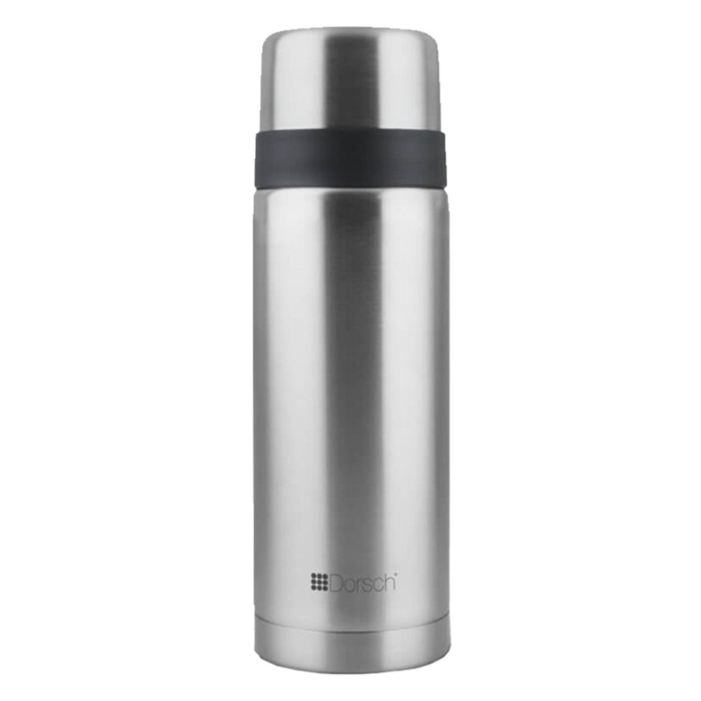 Dorsch, Vacuum Flask, Available in Different Sizes