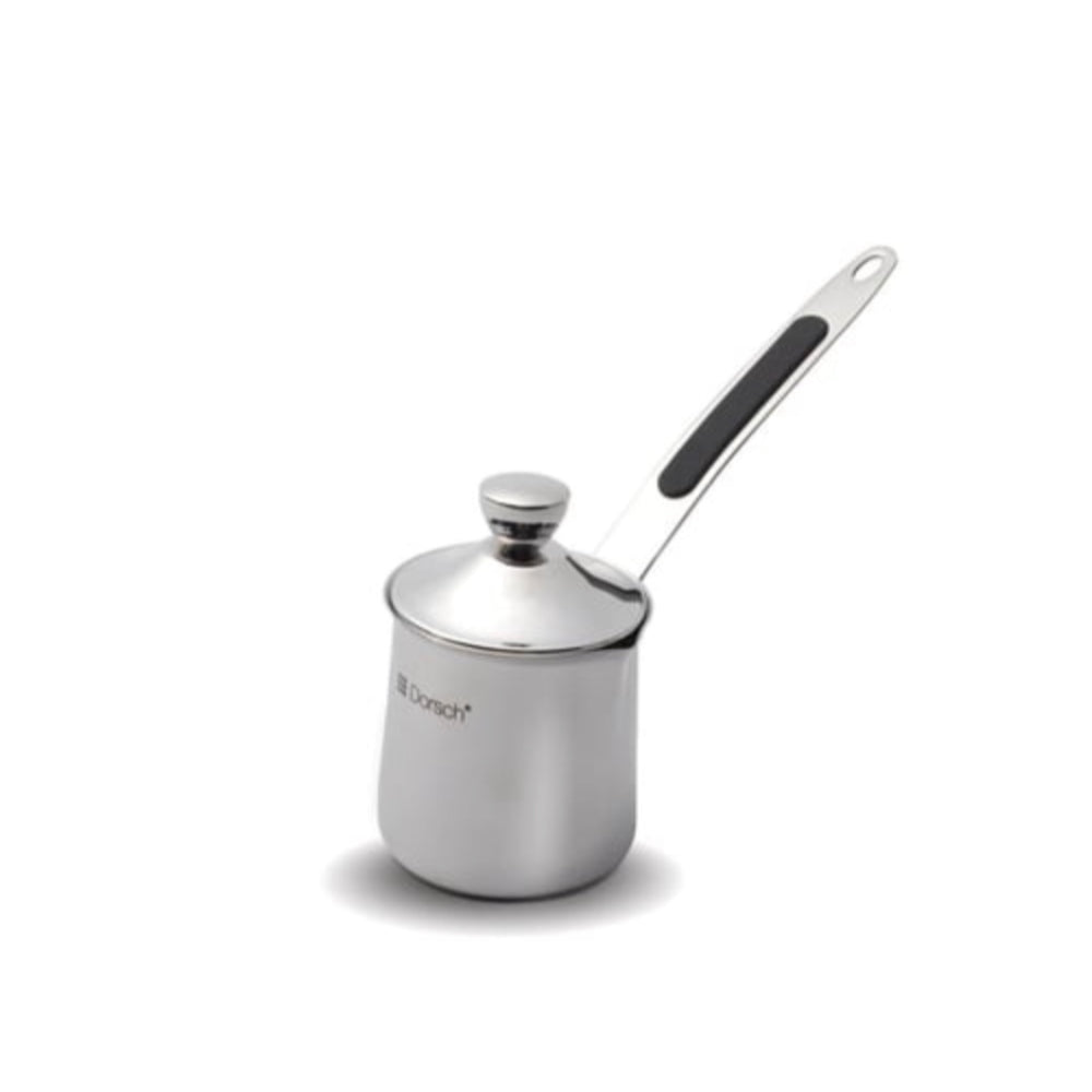 Dorsch, Coffee Pot 6 OZ