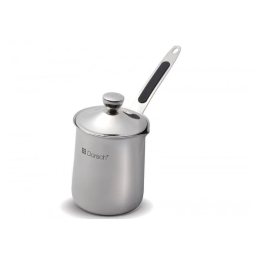 Dorsch, Coffee Pot 32 OZ