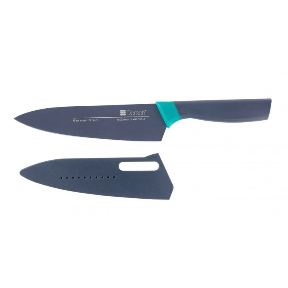Dorsch, Chef Knife 7 inch