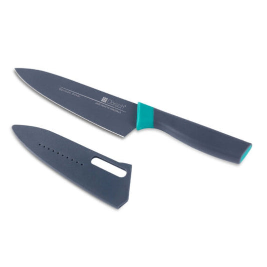 Dorsch, Chef Knife 18Cm Stainless Steel