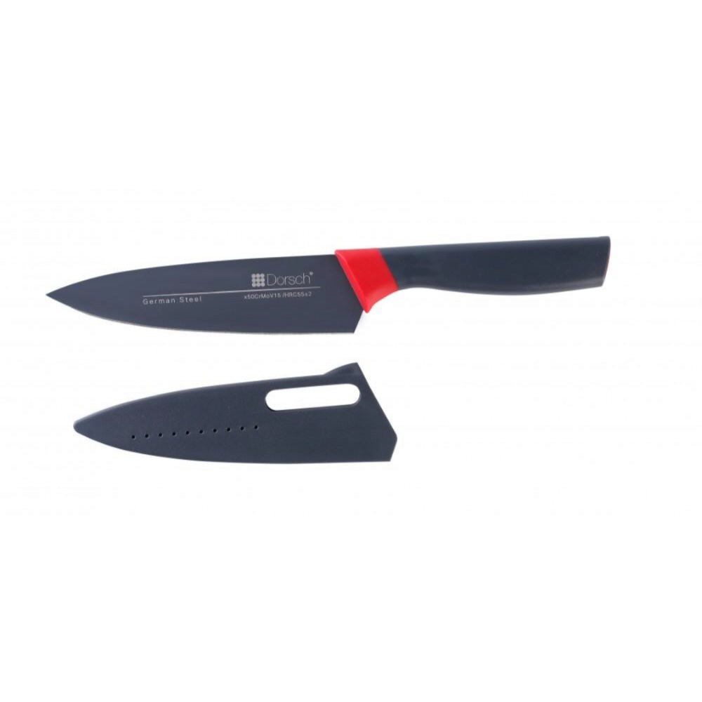 Dorsch, Chef Knife 6 inch