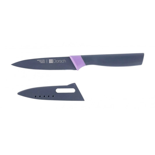 Dorsch, Pairing Knife 4 inch