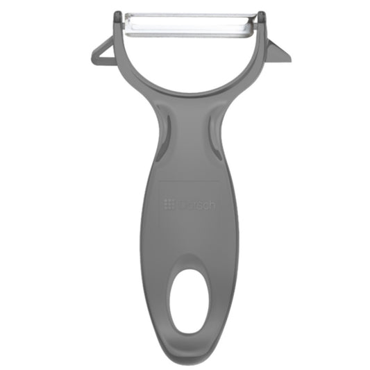 Dorsch, Potato Peeler