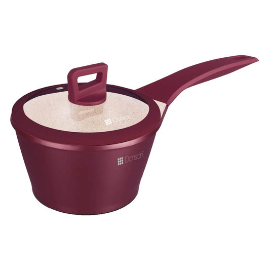 Dorsch, Premium Saucepan 18 cm