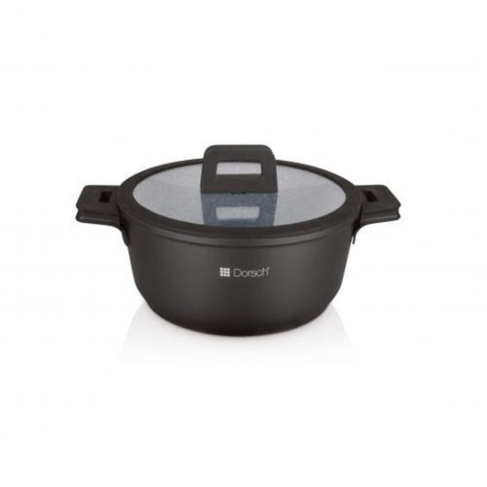 Dorsch, Casserole 32x14.5cm = 9.1L, DH-05582