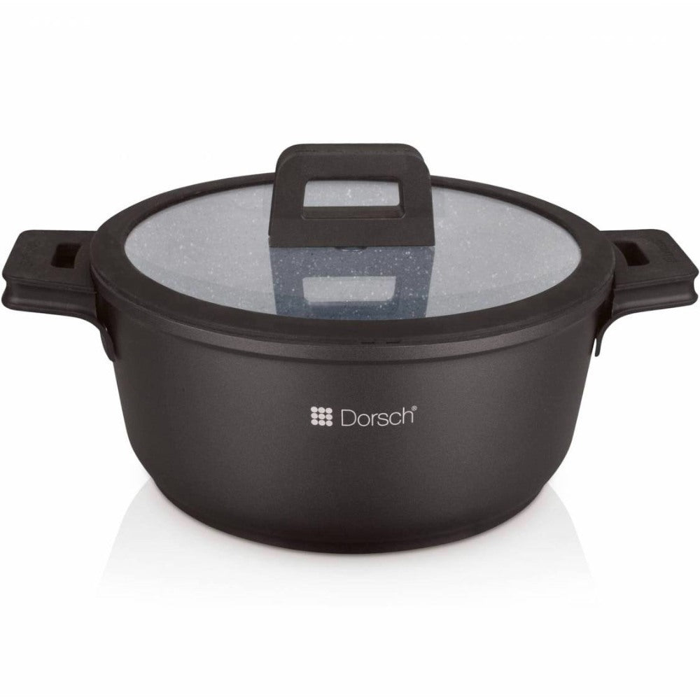 Dorsch, Ceramic Casserole 20CM