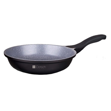 Dorsch, Lifetime Frypan, Available in Different Sizes