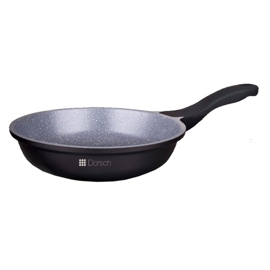 Dorsch, Lifetime Frypan, Available in Different Sizes