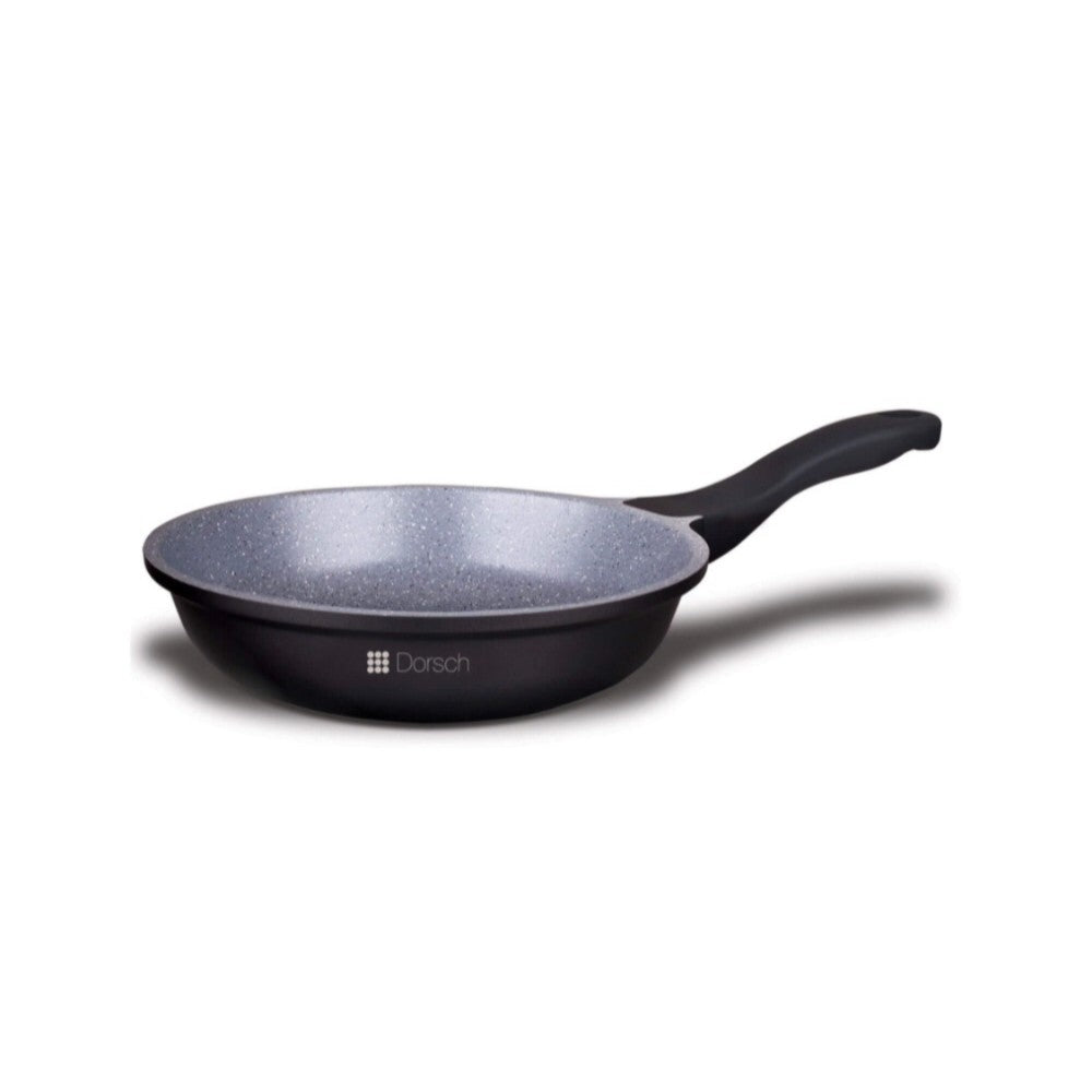 Dorsch, Frypan Ceramic 20CM