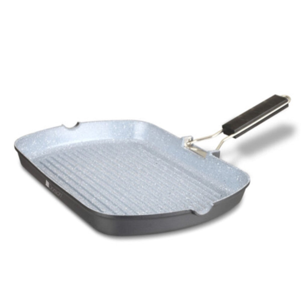 Dorsch, Grill Pan 34CM